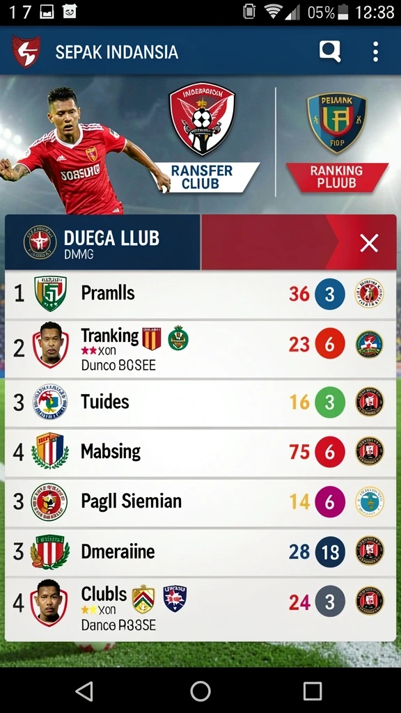 Screenshot imbajp nomor 2