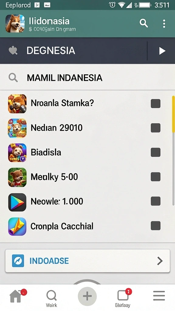 Screenshot imbajp nomor 3