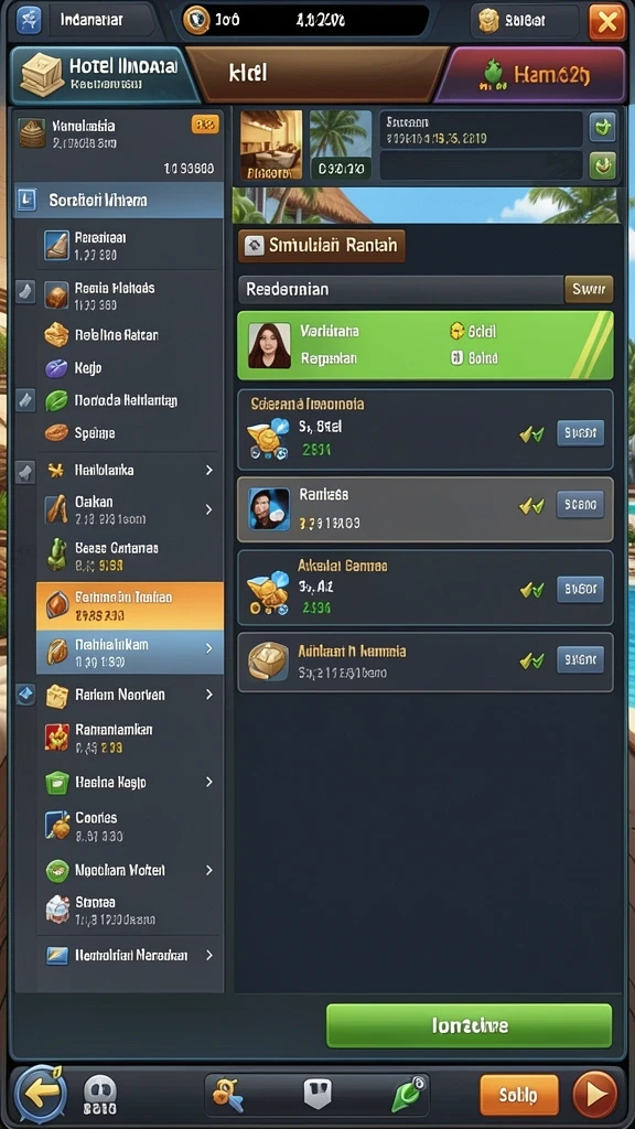 Screenshot in22 nomor 1