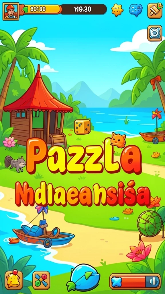 Screenshot in22 nomor 2