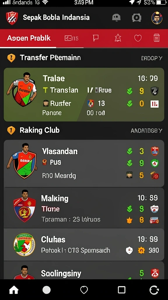 Screenshot in22 nomor 3