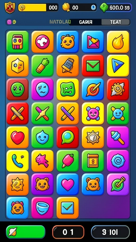 Screenshot indorp nomor 3