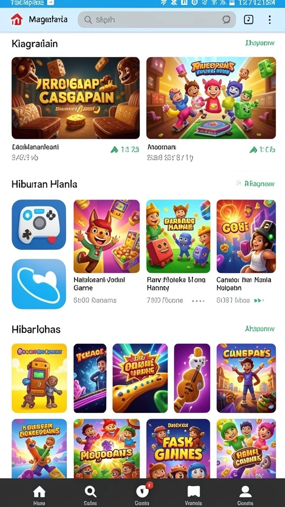 Screenshot jagotogel nomor 1