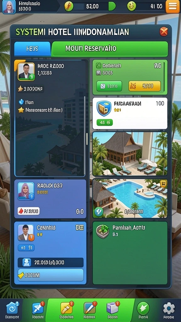 Screenshot jejuslot nomor 3