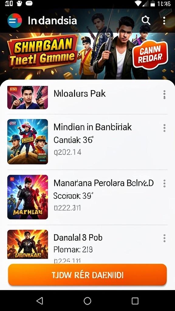 Screenshot jkt8 nomor 3