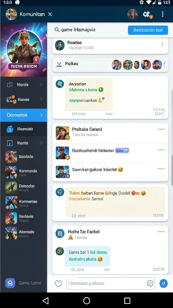 Screenshot jkt88 nomor 1