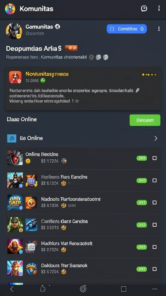 Screenshot jkt88 nomor 3