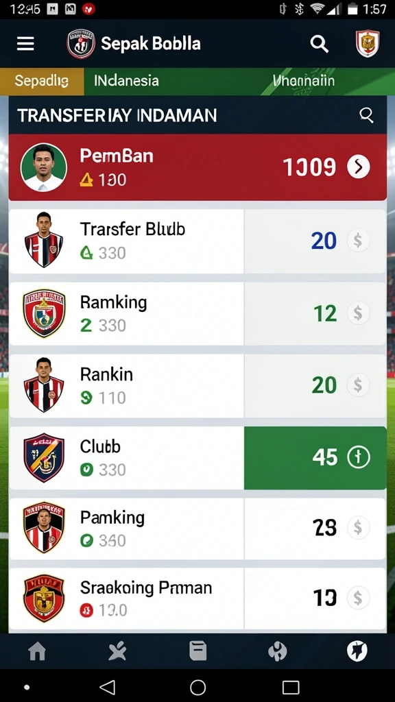 Screenshot jtblue nomor 3