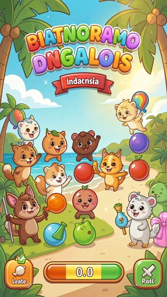 Screenshot juta7 nomor 1