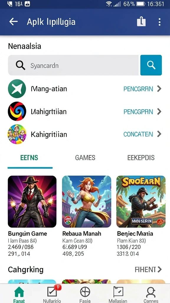Screenshot juta7 nomor 2