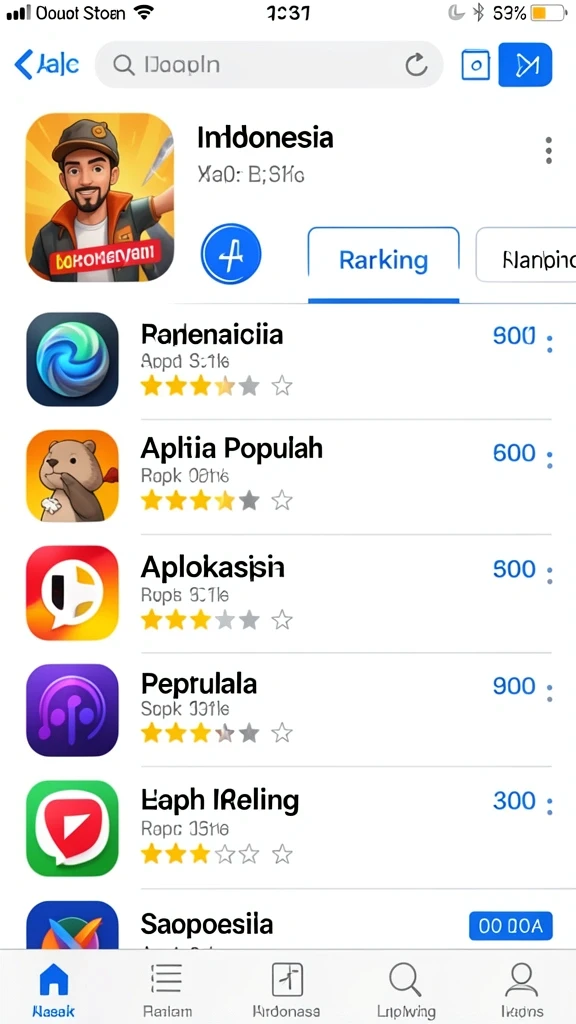 Screenshot kenzo188 nomor 2