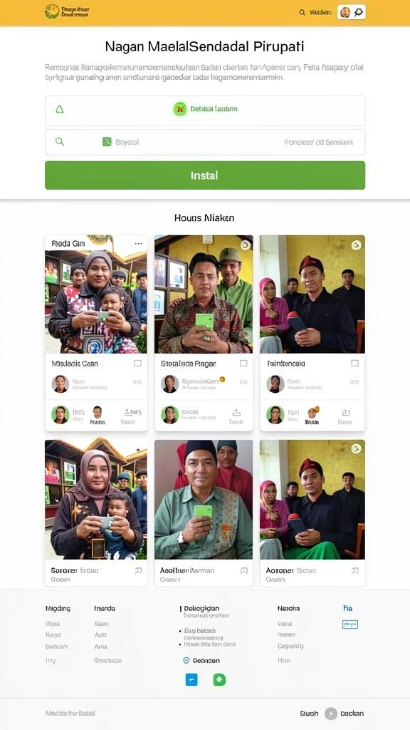 Screenshot kingdomtoto nomor 3
