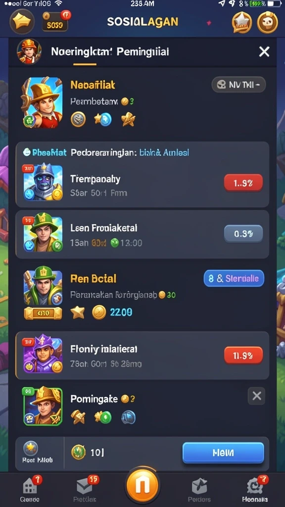 Screenshot kipas777 nomor 3