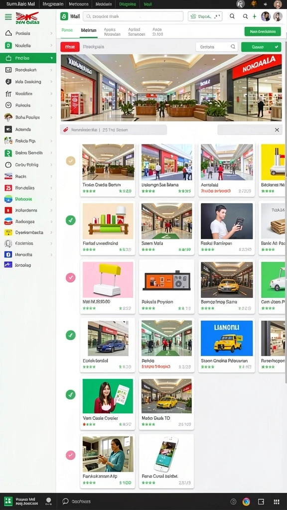 Screenshot kodokhoki889 nomor 3