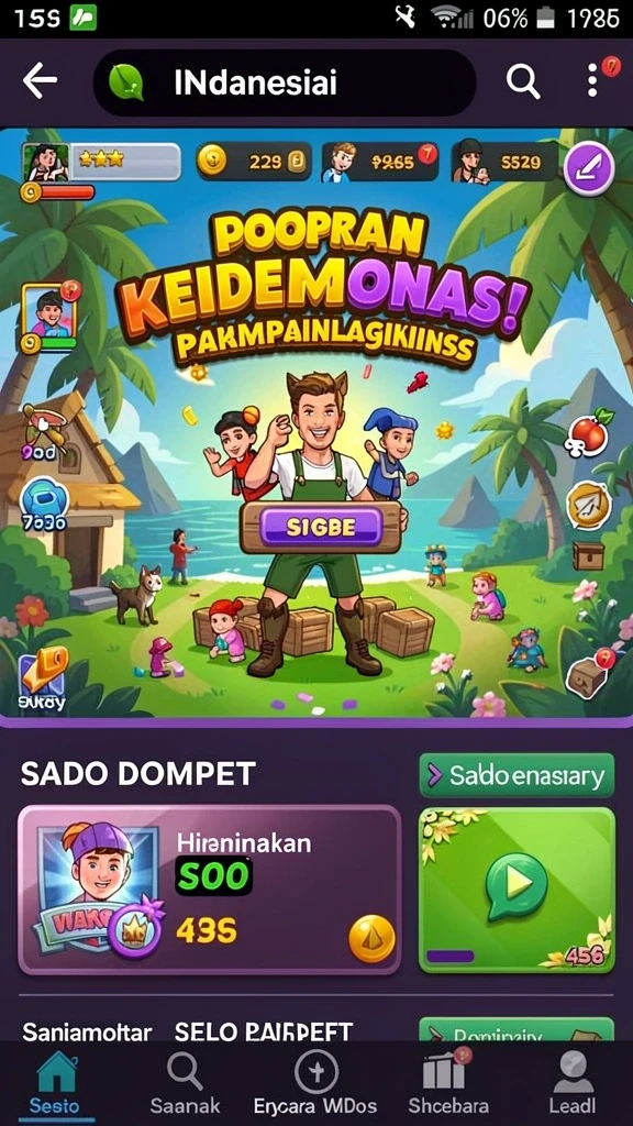 Screenshot lgoace nomor 2