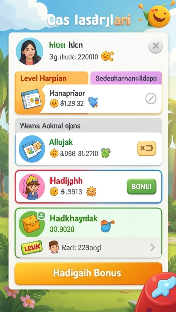 Screenshot lotusbet88 nomor 3