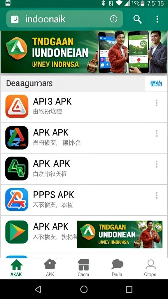 Screenshot mafiatoto nomor 2