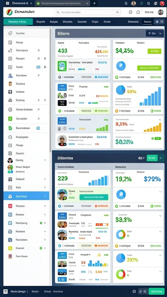 Screenshot magnet33 nomor 1