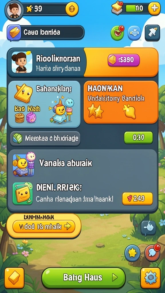 Screenshot mataramtoto nomor 2