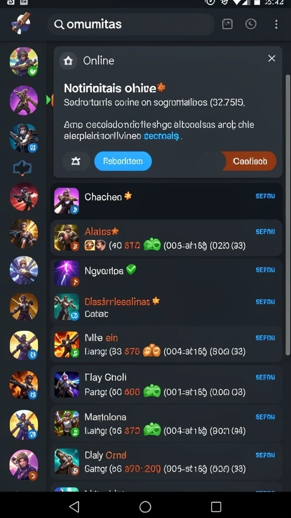 Screenshot mataramtoto nomor 3