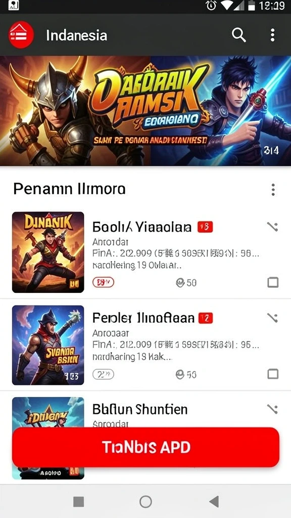 Screenshot mau777 nomor 1