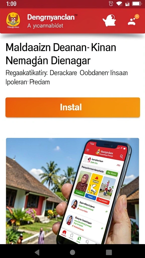 Screenshot maxwin288 nomor 1