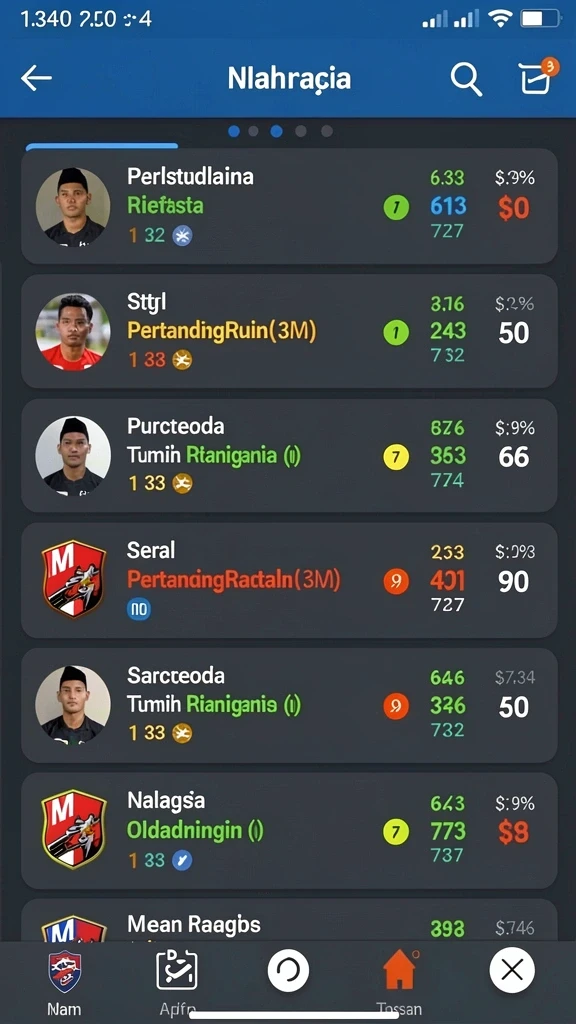 Screenshot maxwin288 nomor 2