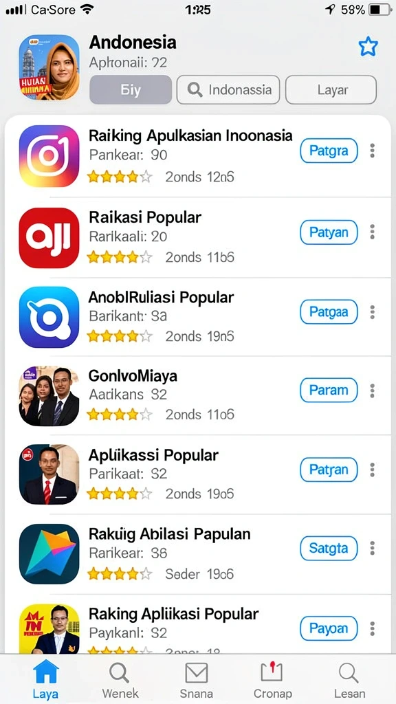 Screenshot maxwin288 nomor 3