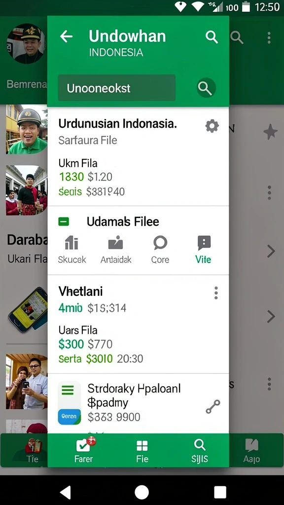 Screenshot maxwin303 nomor 3