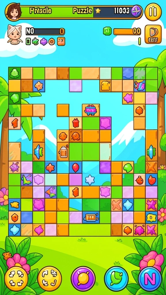 Screenshot medusa88 nomor 1