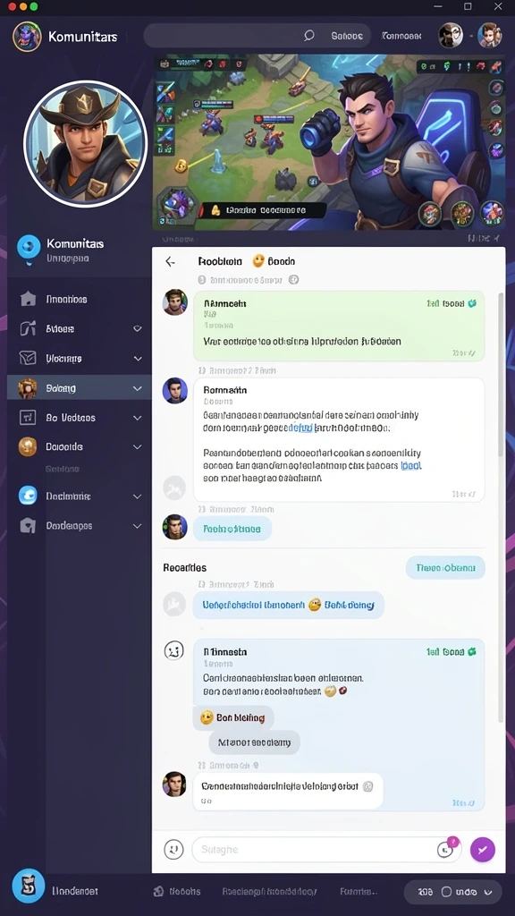 Screenshot medusa88 nomor 2