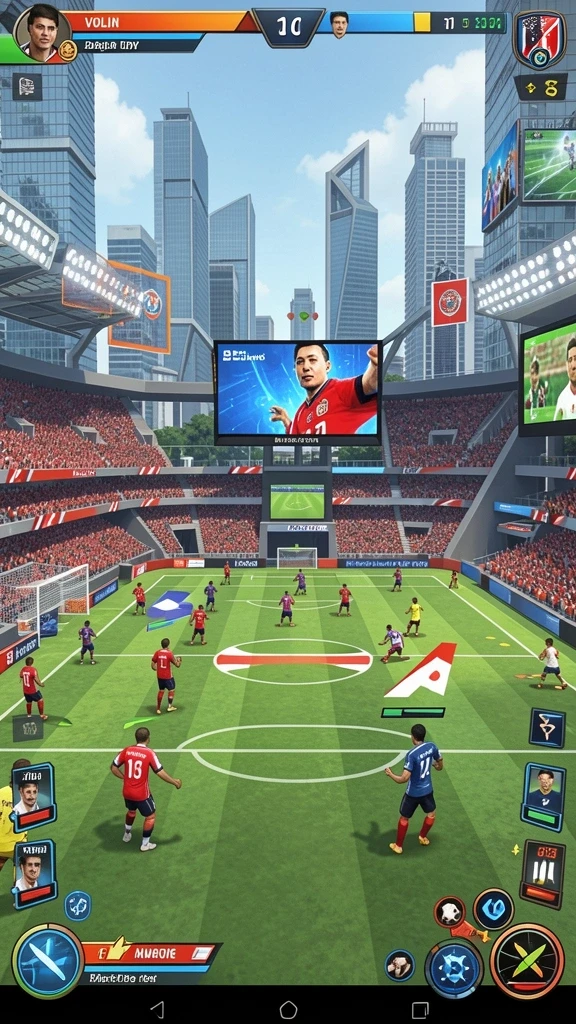 Screenshot mega188 nomor 3