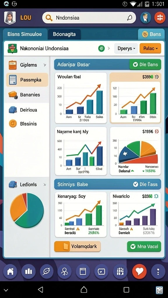 Screenshot mega777 nomor 3
