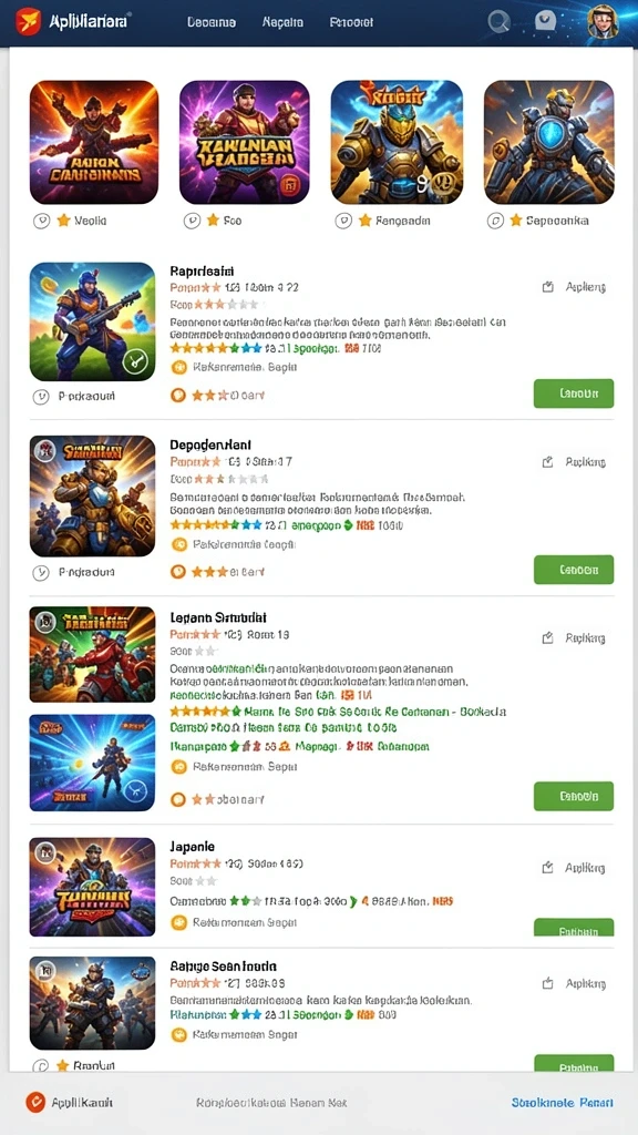 Screenshot megavisa88 nomor 1