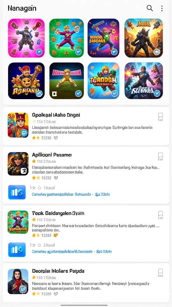 Screenshot megavisa88 nomor 3