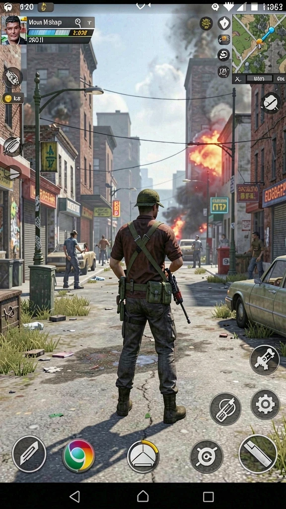 Screenshot megawin188 nomor 1