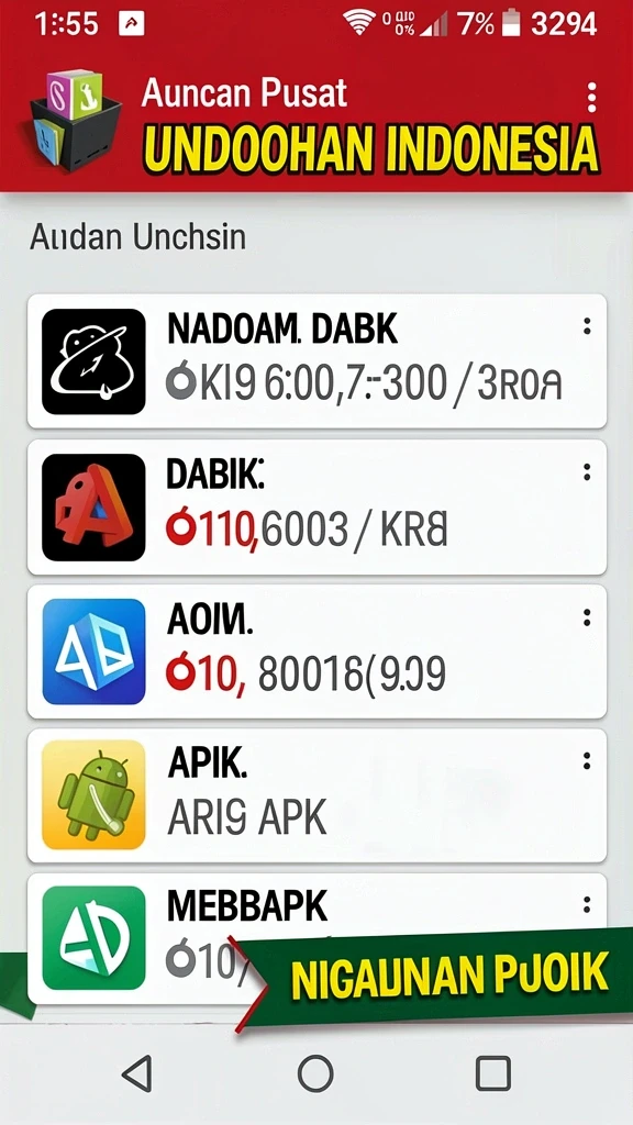 Screenshot megawin188 nomor 2