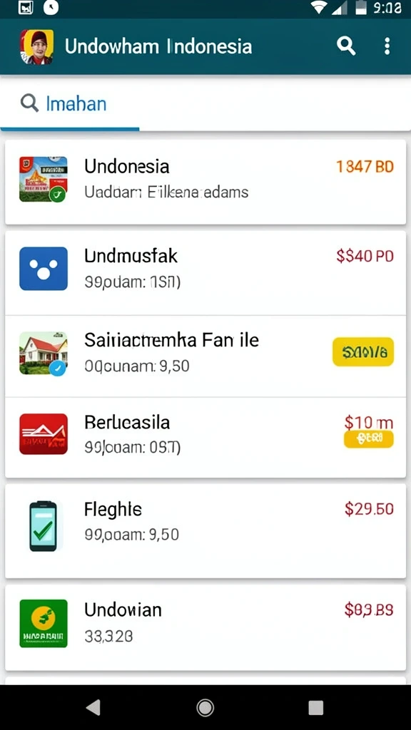 Screenshot megewin188 nomor 2