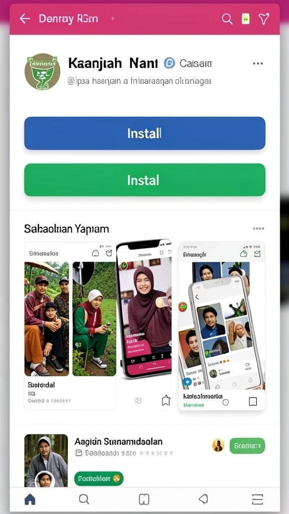 Screenshot mlbb8 nomor 1