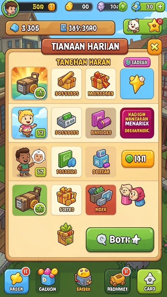 Screenshot mlbb8 nomor 2
