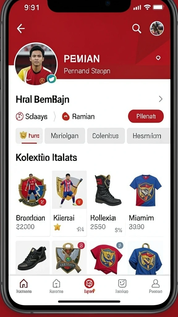 Screenshot mlbb8 nomor 3