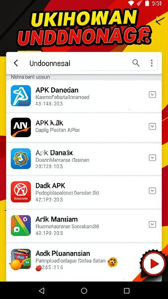 Screenshot mpl777 nomor 1