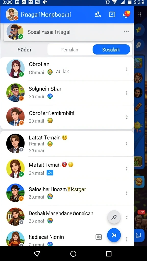 Screenshot mpl777 nomor 2