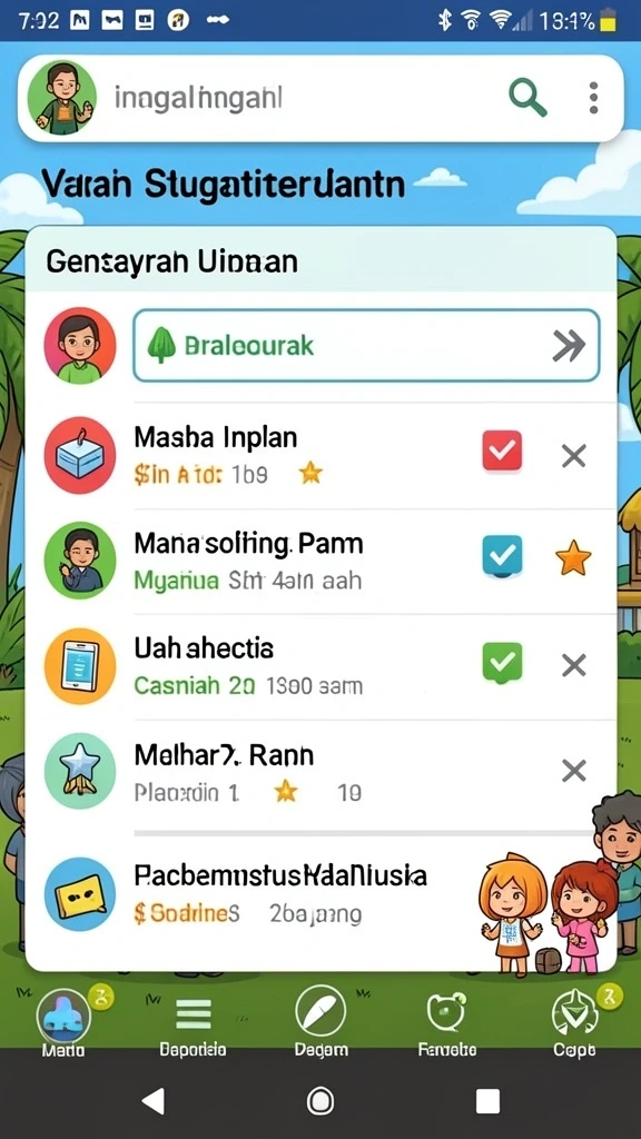 Screenshot mpl777 nomor 3