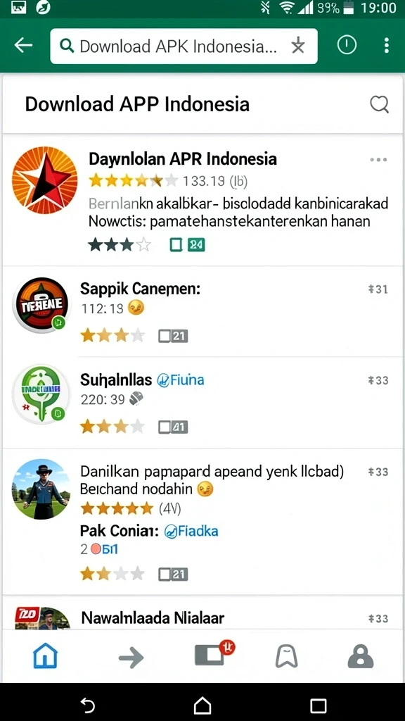 Screenshot mpo76 nomor 1