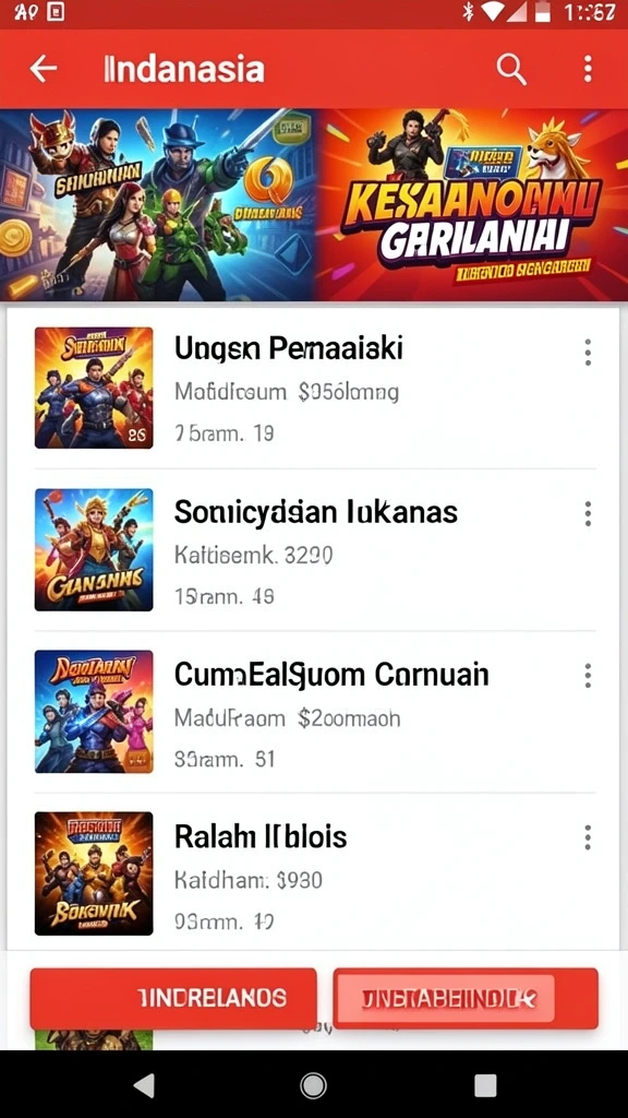 Screenshot mposurga nomor 1