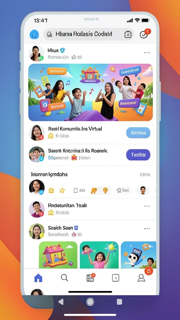 Screenshot mposurga nomor 2