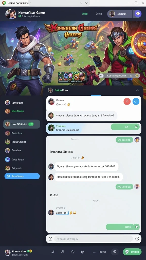 Screenshot muliatoto nomor 1