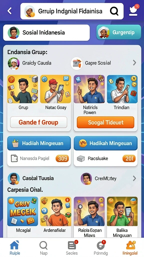 Screenshot myslot188 nomor 1