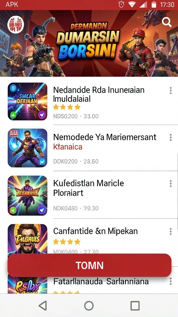 Screenshot myslot188 nomor 2